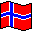 4norway.gif