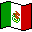 4mexico.gif