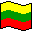 4lithuan.gif