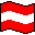 4latvia.gif