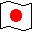 4japan.gif