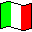 4italy.gif