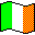 4ireland.gif
