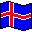 4iceland.gif