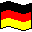4germany.gif