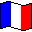4france.gif