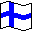4finland.gif