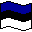 4estonia.gif