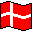 4denmark.gif