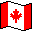 4canada.gif