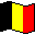 4belgium.gif