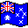 4austral.gif