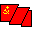 3ussr.gif