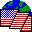 3usa1b.gif