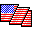 3usa1a.gif