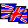 3uk.gif