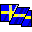 3sweden.gif