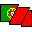 3portuga.gif