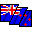 3nz.gif