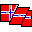 3norway.gif