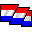 3netherl.gif