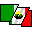 3mexico.gif