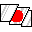 3japan.gif