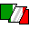 3italy.gif