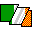 3ireland.gif