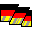 3germany.gif