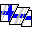 3finland.gif