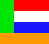 World168.GIF