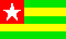 World166.GIF