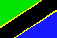 World164.GIF