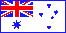 World161.GIF