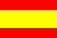 World158.GIF