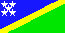 World157.GIF