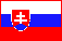 World156.GIF