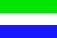 World154.GIF