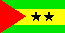World151.GIF