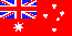 World150.GIF