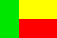 World149.GIF