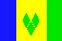 World148.GIF
