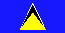 World146.GIF