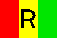 World145.GIF