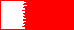 World143.GIF