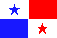 World141.GIF