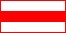 World138.GIF