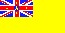 World137.GIF