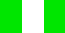 World136.GIF